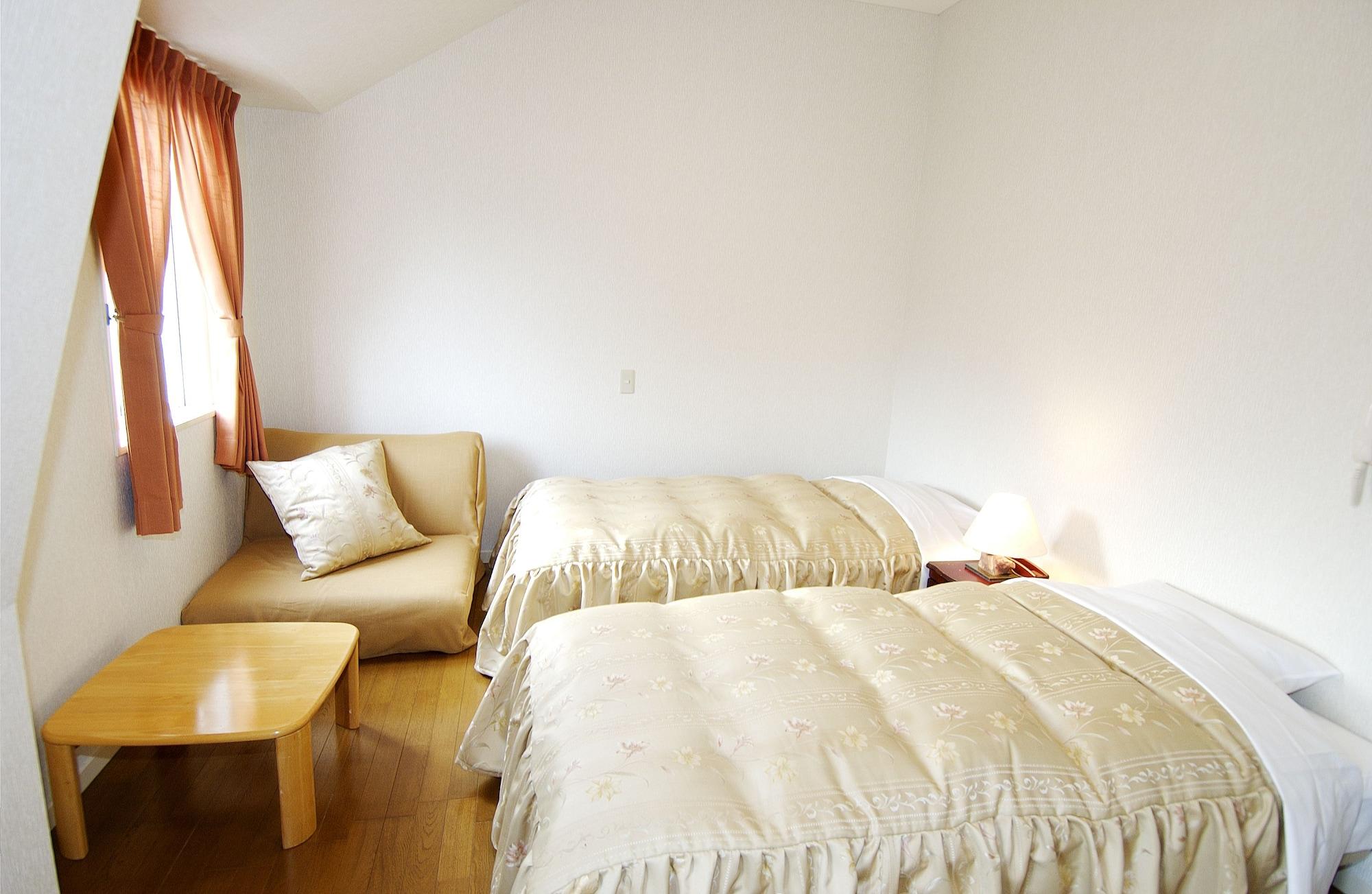 Hotel Chobo Sanso Yugawara Extérieur photo
