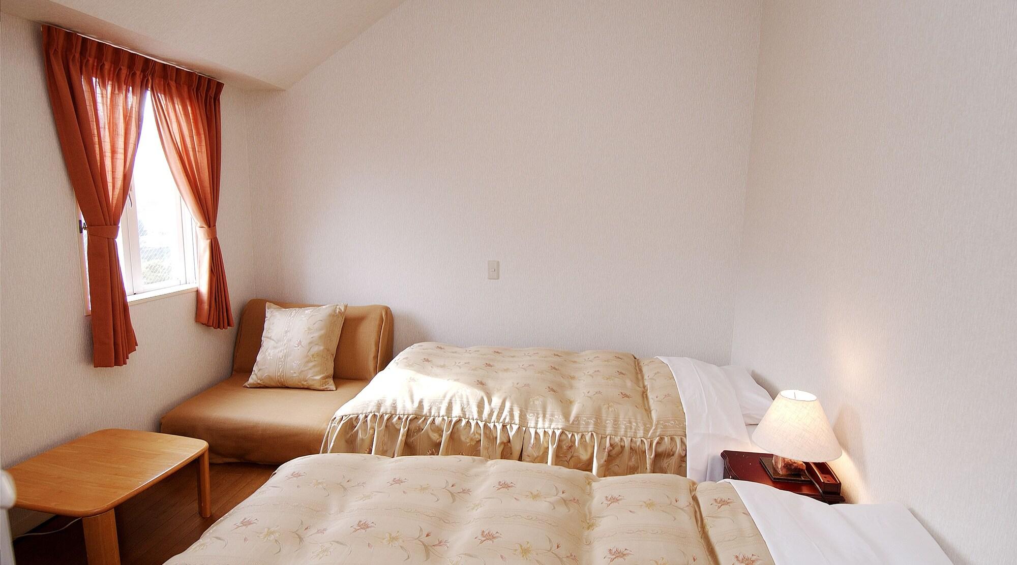 Hotel Chobo Sanso Yugawara Extérieur photo