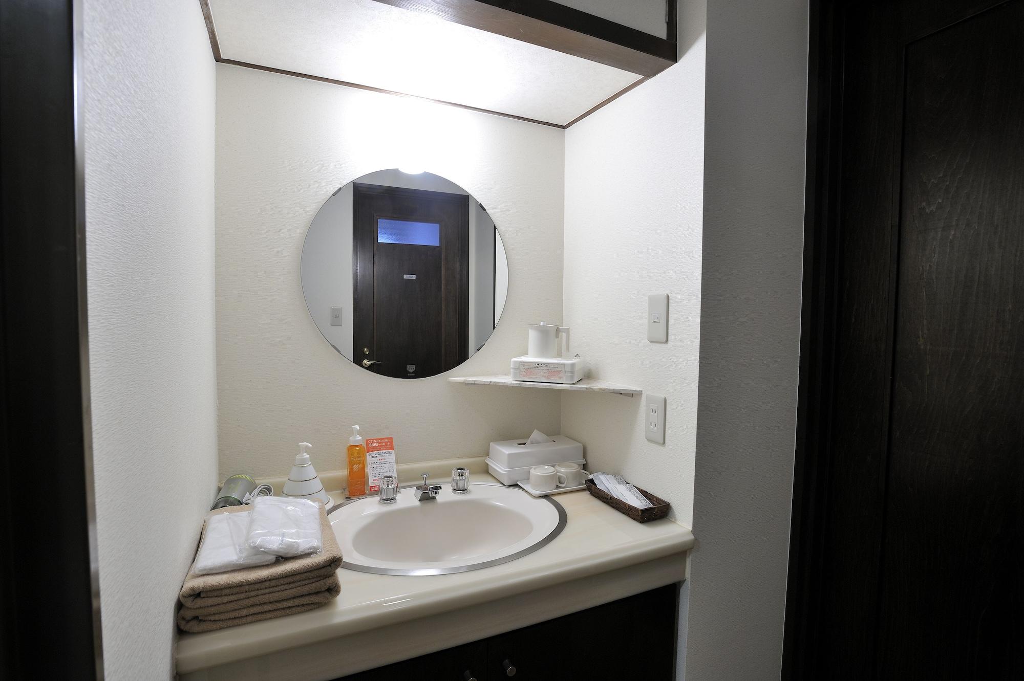 Hotel Chobo Sanso Yugawara Extérieur photo